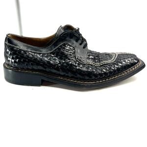 Ciro Schiano Shoes for Men on Sale up to 90% Off: Poshmark display picture 3